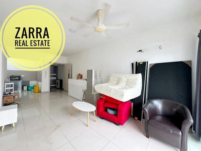 Condominium for sale in Georgetown, Penang