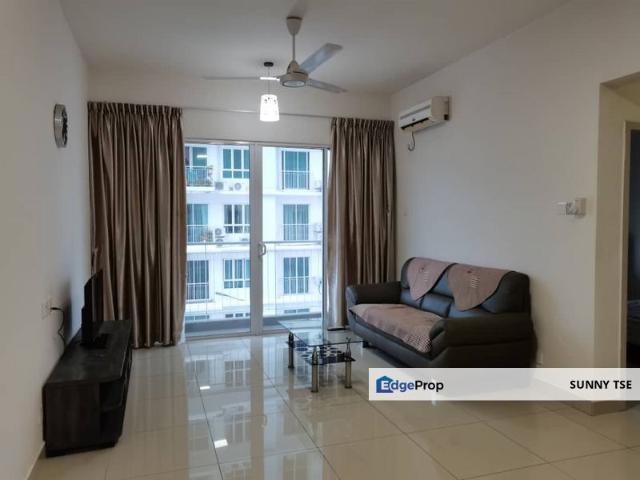 Condominium for sale in Mukim 13, Georgetown
