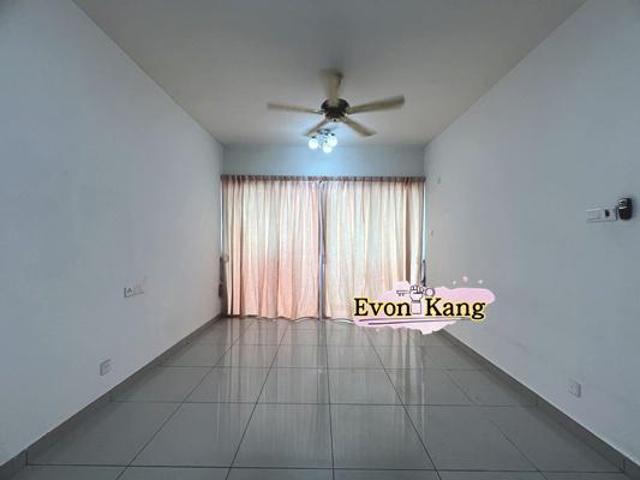 Condominium for sale in Georgetown, Penang
