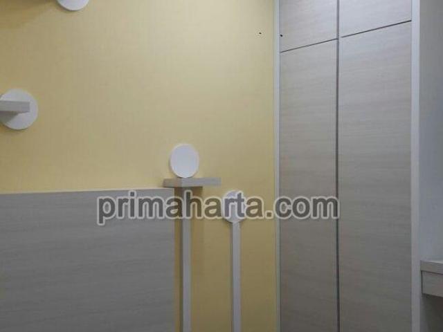 Apartment for rent in Kampung Perlis, George Town