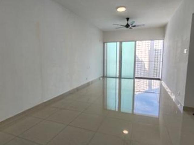 Condominium for sale in Georgetown, Penang