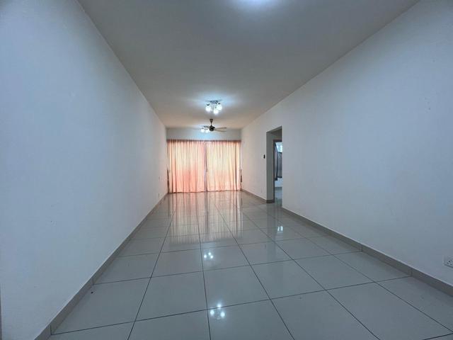 Condominium for sale in Georgetown, Penang