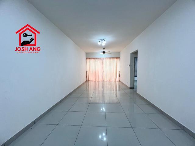 Condominium for sale in Georgetown, Penang