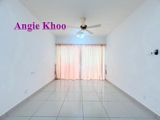 Condominium for sale in Georgetown, Penang