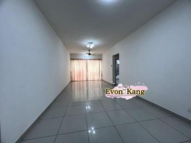 Condominium for sale in Barat Daya, George Town
