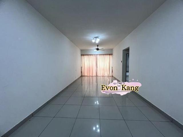 Condominium for sale in Georgetown, Penang