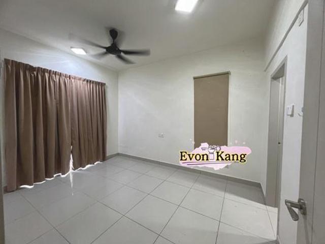 Condominium for sale in Barat Daya, George Town