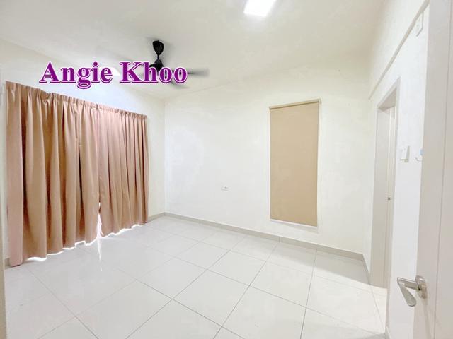 Condominium for sale in Georgetown, Penang