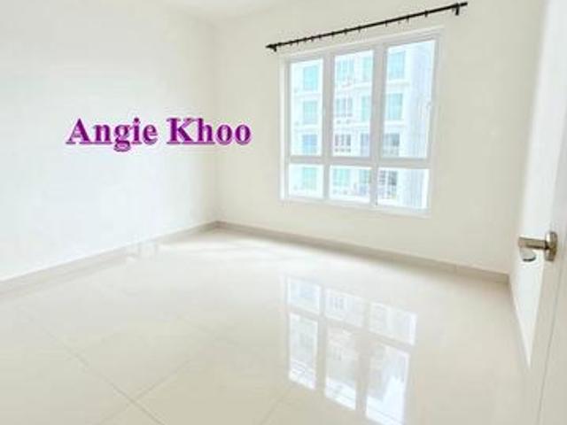 Condominium for sale in Georgetown, Penang