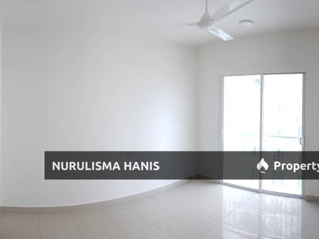 Condominium for sale in Georgetown, Penang