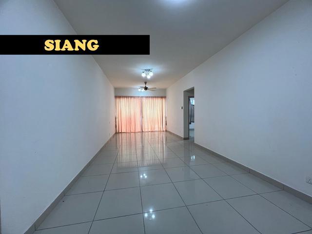 Condominium for sale in Georgetown, Penang