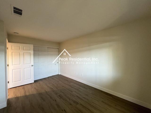 Apartment for rent in Sacramento, California