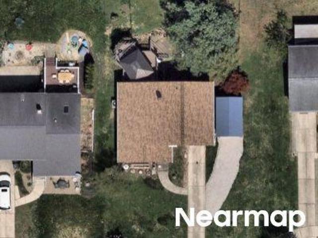 House for sale in Ridgewood Greens, Willoughby