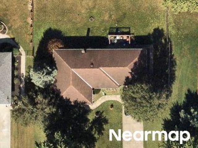 House for sale in Hinckley, Ohio