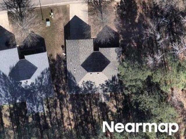 House for sale in Alabaster, Alabama