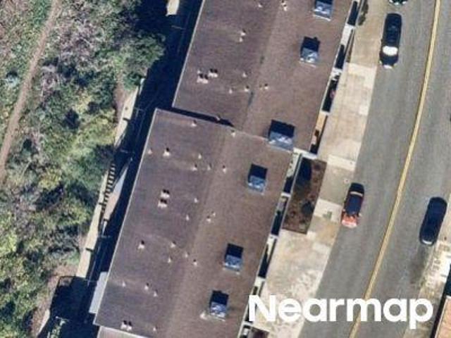 Condo for sale in San Francisco, California