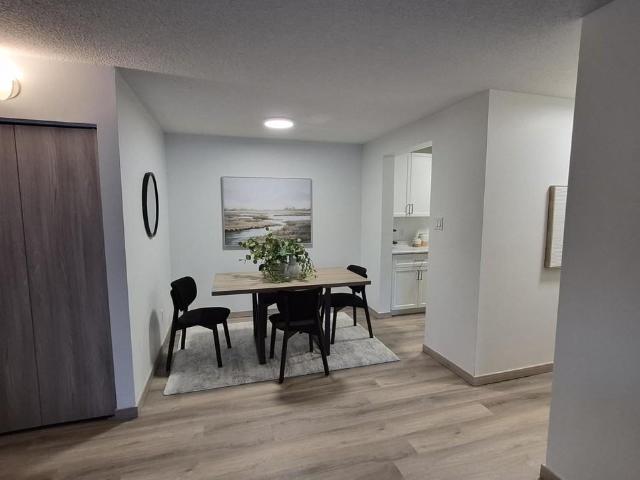 Apartment for rent in East St. Paul, Manitoba