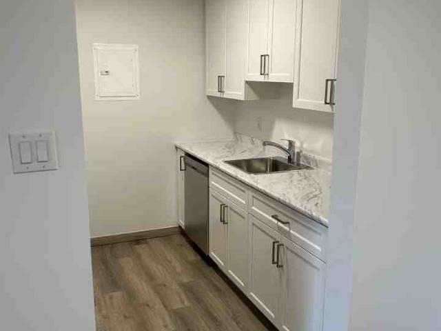 Apartment for rent in East St. Paul, Manitoba