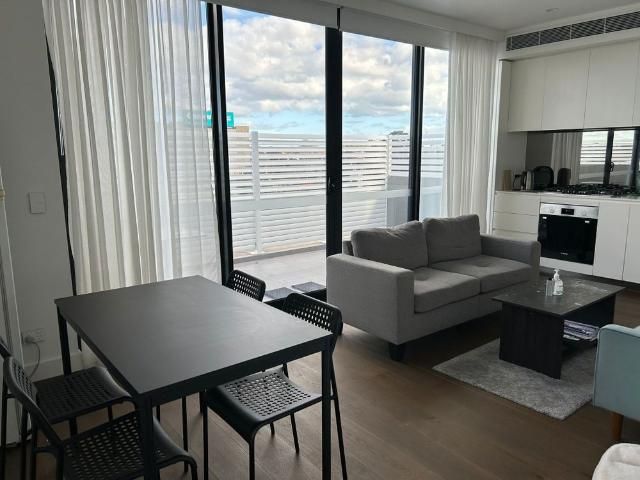 Room for rent in Camerons Creek, Victoria