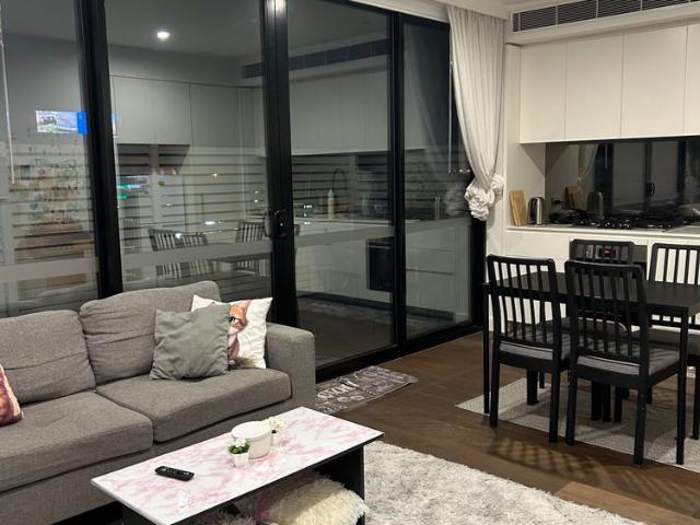 Room for rent in Camerons Creek, Victoria