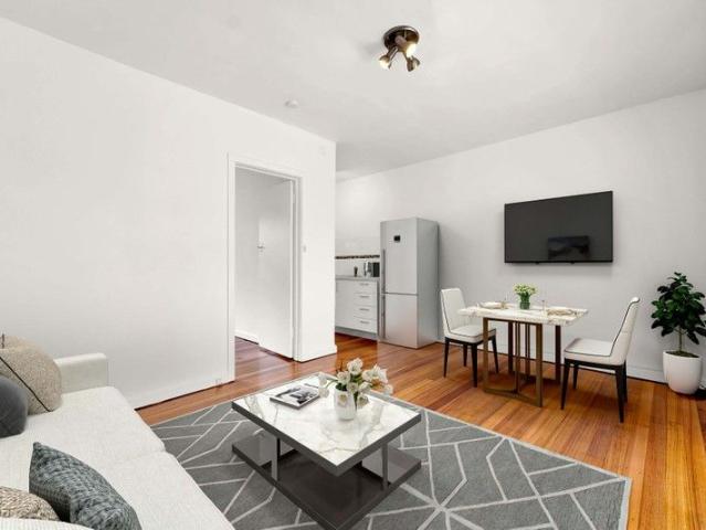 Apartment for sale in Camerons Creek, Victoria