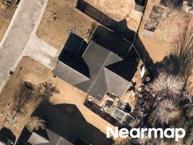 House for sale in Leland, North Carolina