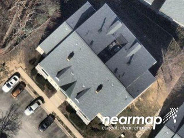 Condo for sale in Virginia
