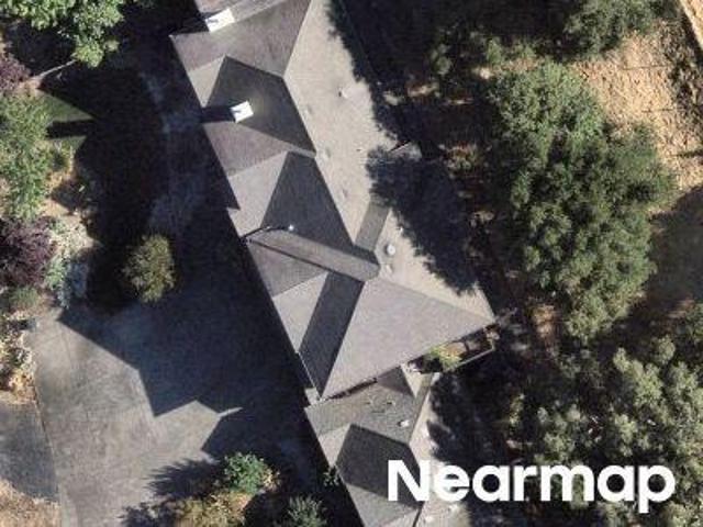 House for sale in Santa Rosa