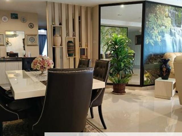 Condominium for rent in Tanjong Sepat, Selangor