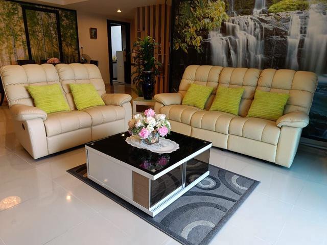 Condominium for rent in Tanjong Sepat, Selangor
