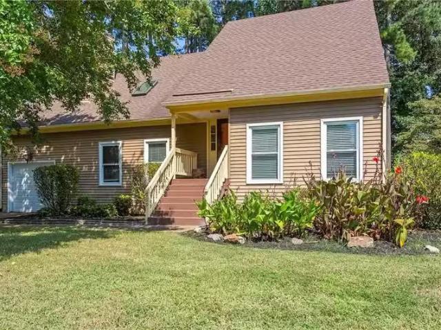 House for rent in Yorktown, Virginia