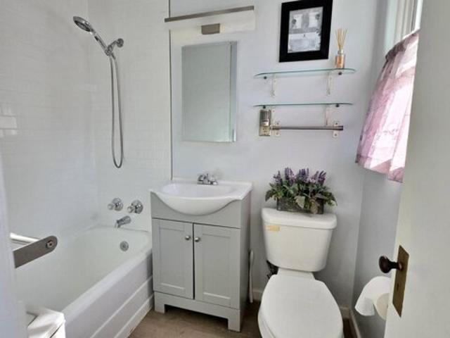 Condo for sale in Greenbelt