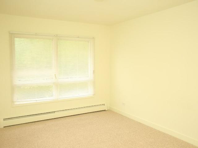 Apartment for rent in Charlottesville