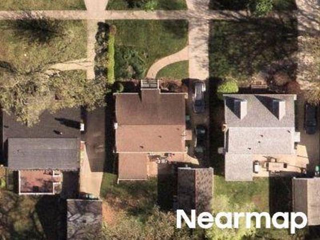 House for sale in Tonawanda, New York