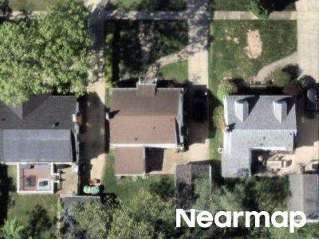 House for sale in Tonawanda, New York