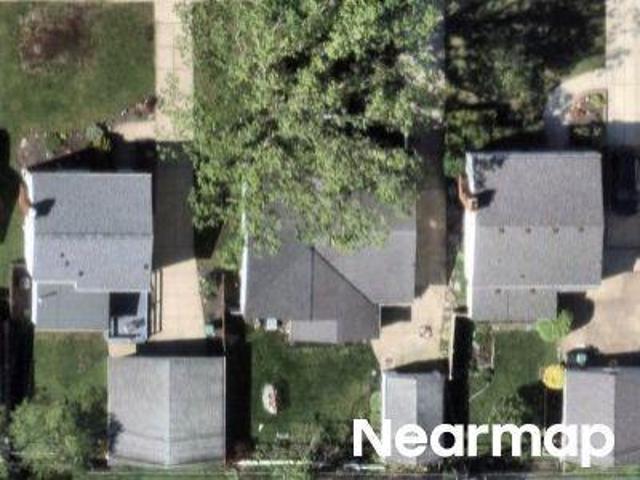 House for sale in Tonawanda, New York