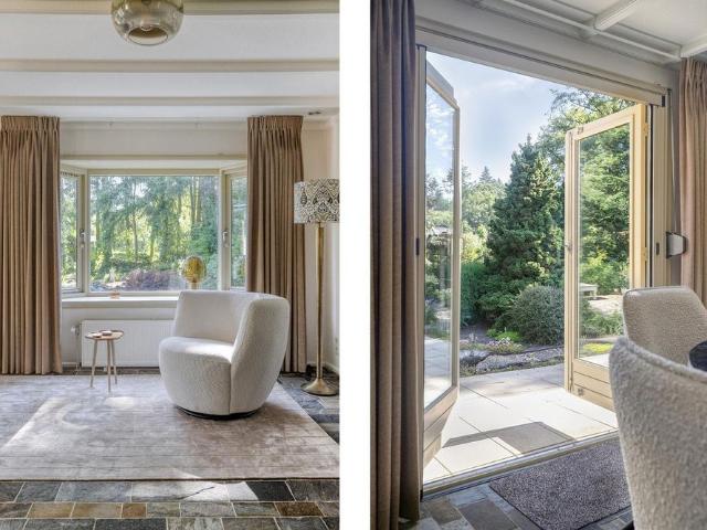 Woning te huur in Putten, Gelderland