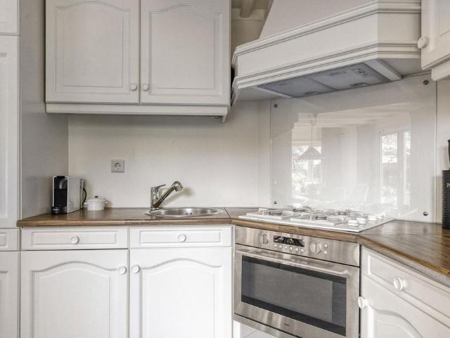 Woning te huur in Putten, Gelderland