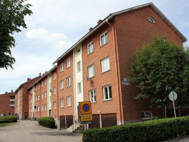 Rum hyra i Bollnäs, Gävleborg