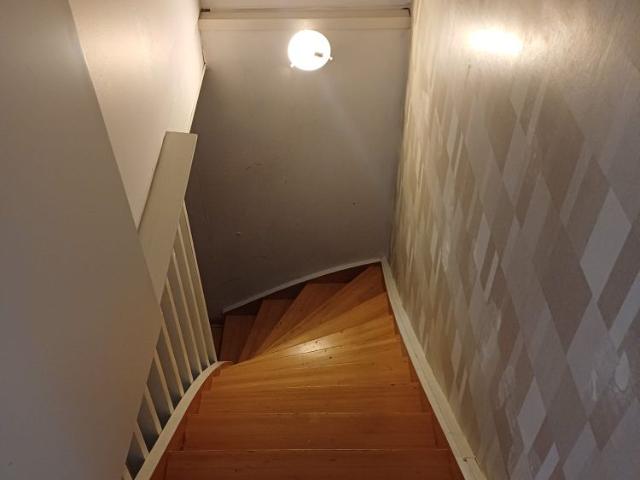 Hus hyra i Habo, Jönköping