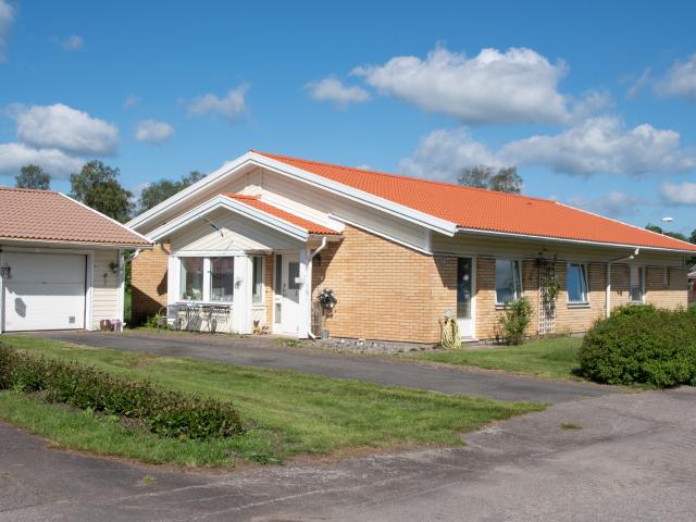 Lägenhet hyra i Jönköping