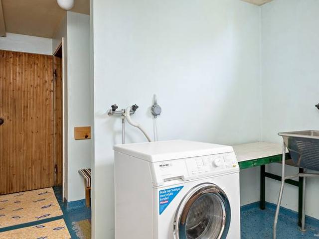 Villa till salu i Kalix, Norrbotten