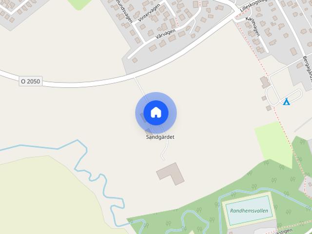 Lägenhet hyra i Vargön, Västra Götaland