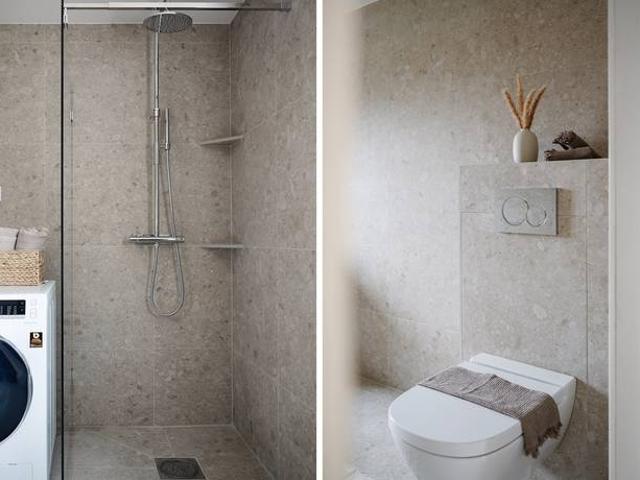 Villa till salu i Jakobsberg, Stockholm