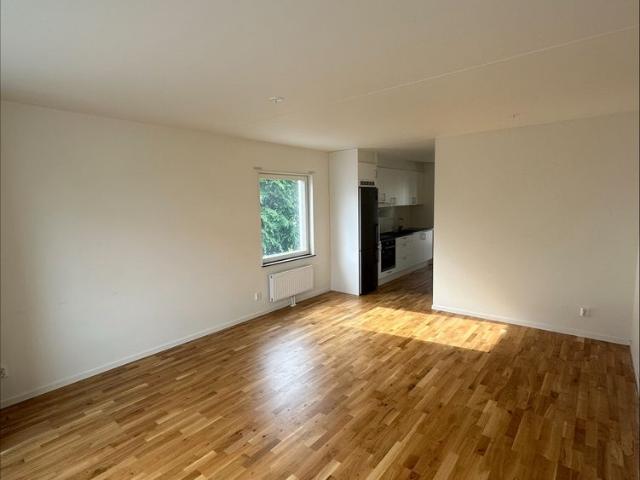 Lägenhet hyra i Vallentuna, Stockholm