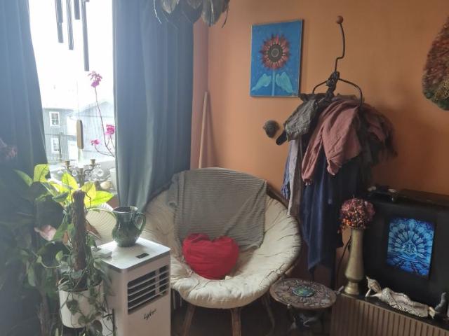 Lägenhet hyra i Bålsta, Uppsala