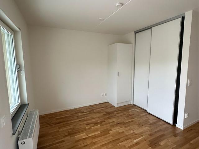 Lägenhet hyra i Vallentuna, Stockholm