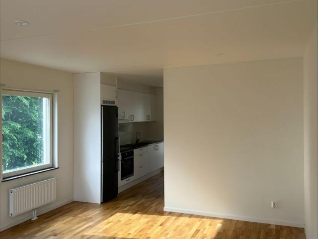 Lägenhet hyra i Vallentuna, Stockholm