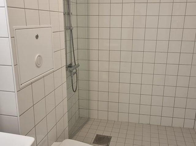 Lägenhet hyra i Södertälje, Stockholm