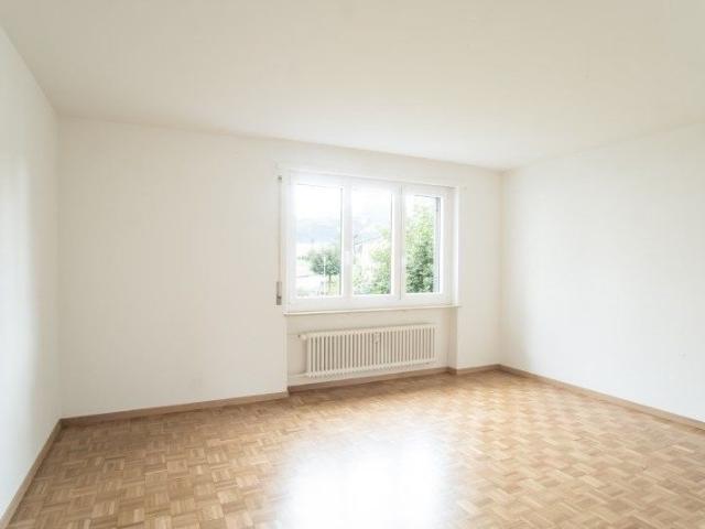 Apartment mieten in Krummfeld, Schwyz